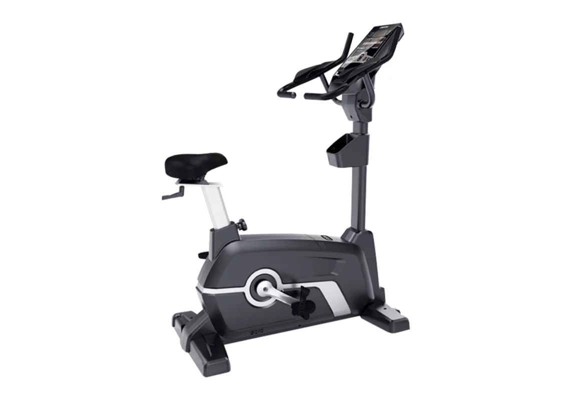 เครื่องเดินวงรี ราคาไม่แพงจริงหรือไม่