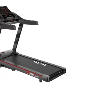 ลู่วิ่งไฟฟ้า เกรด Semi-Commercial ยี่ห้อ Mercury รุ่น Mi1010