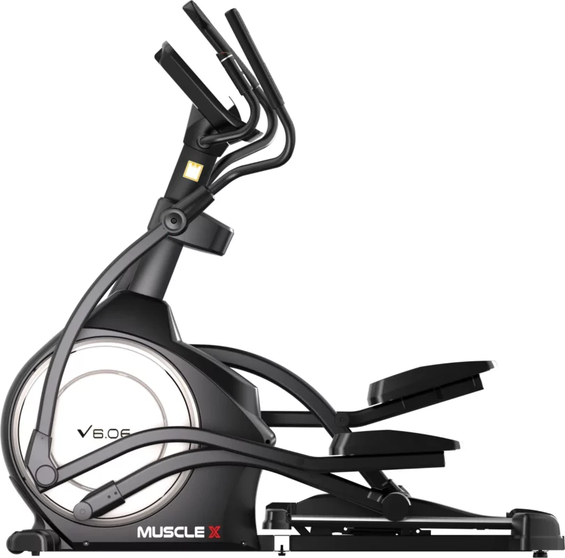 เครื่องเดินวงรี ยี่ห้อไหนดี